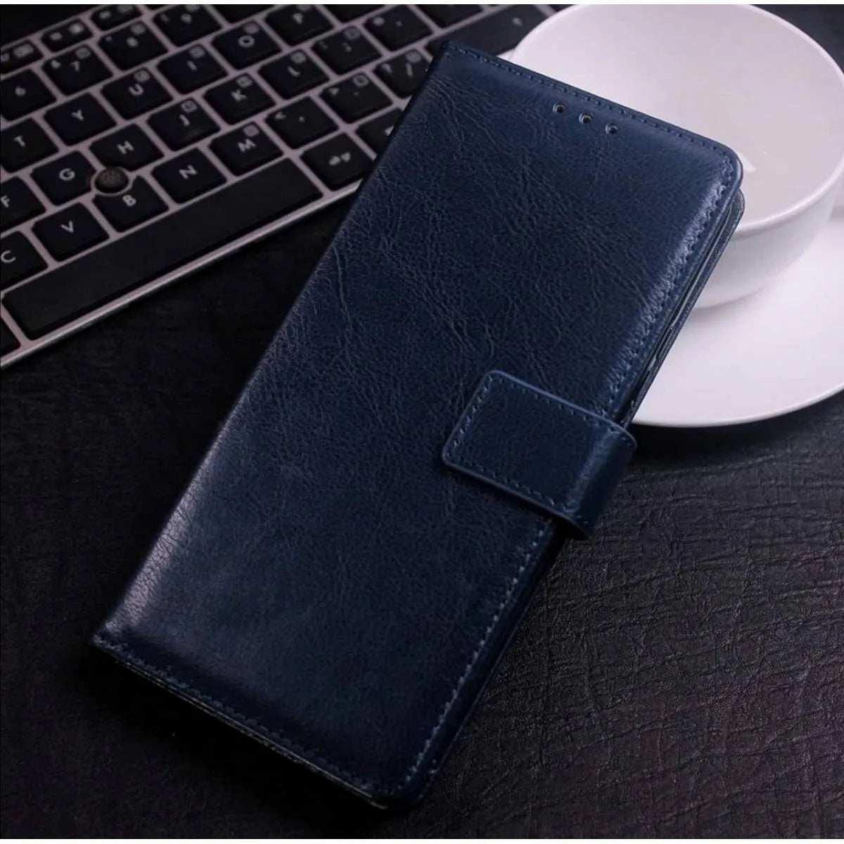 Premium PU Leather