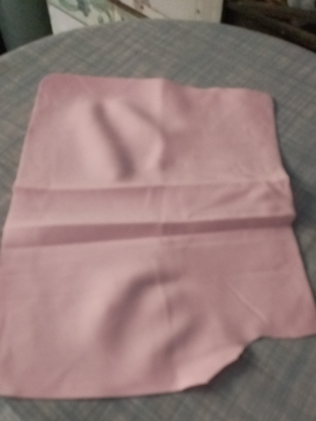 Microfiber Magic Drying Towel