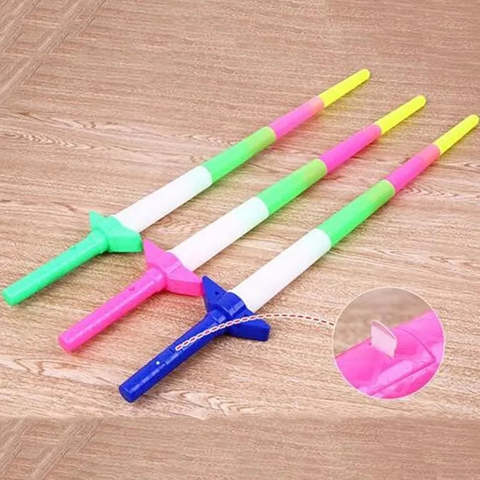 Swords Toy For Kids
