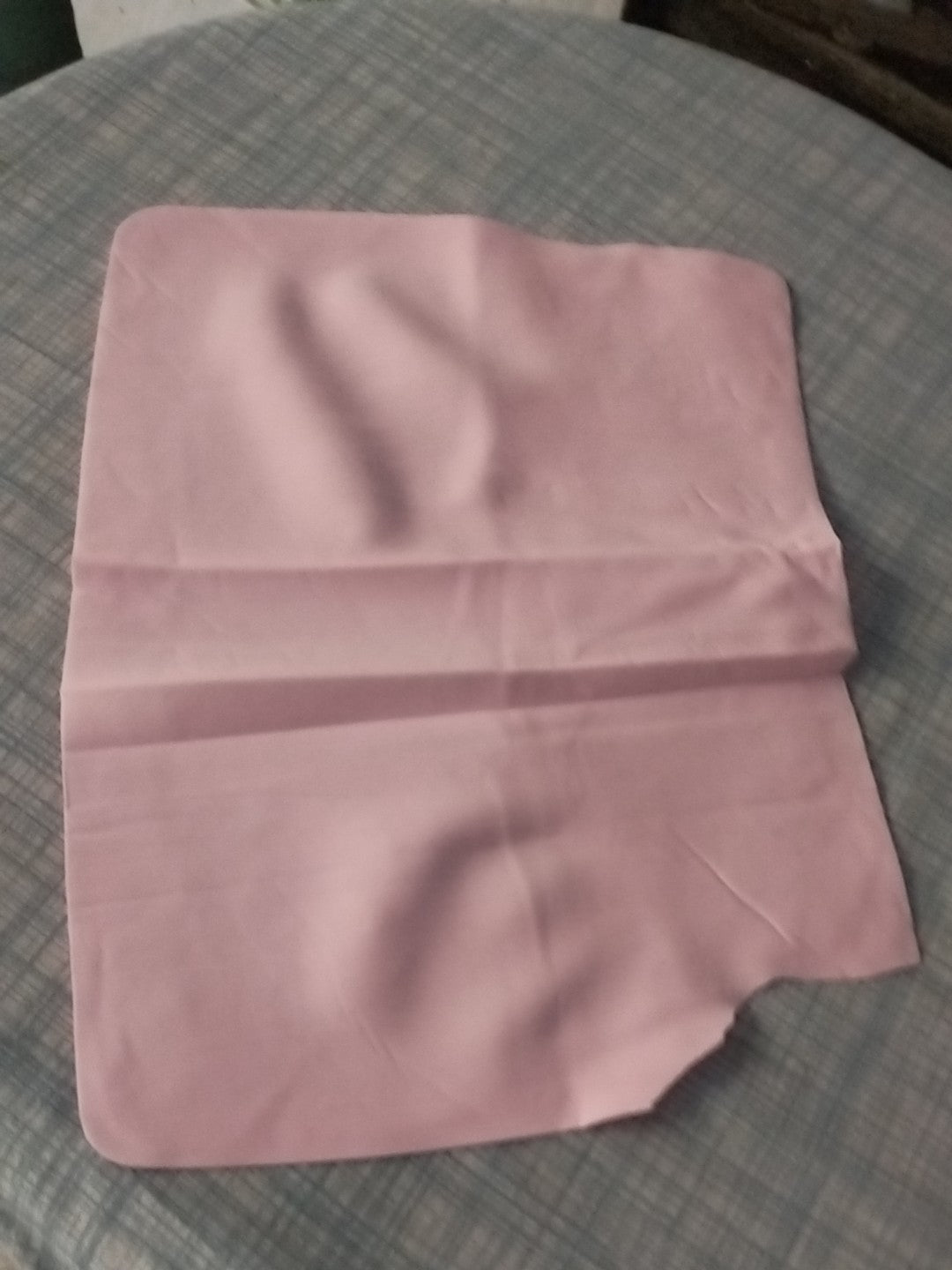 Microfiber Magic Drying Towel