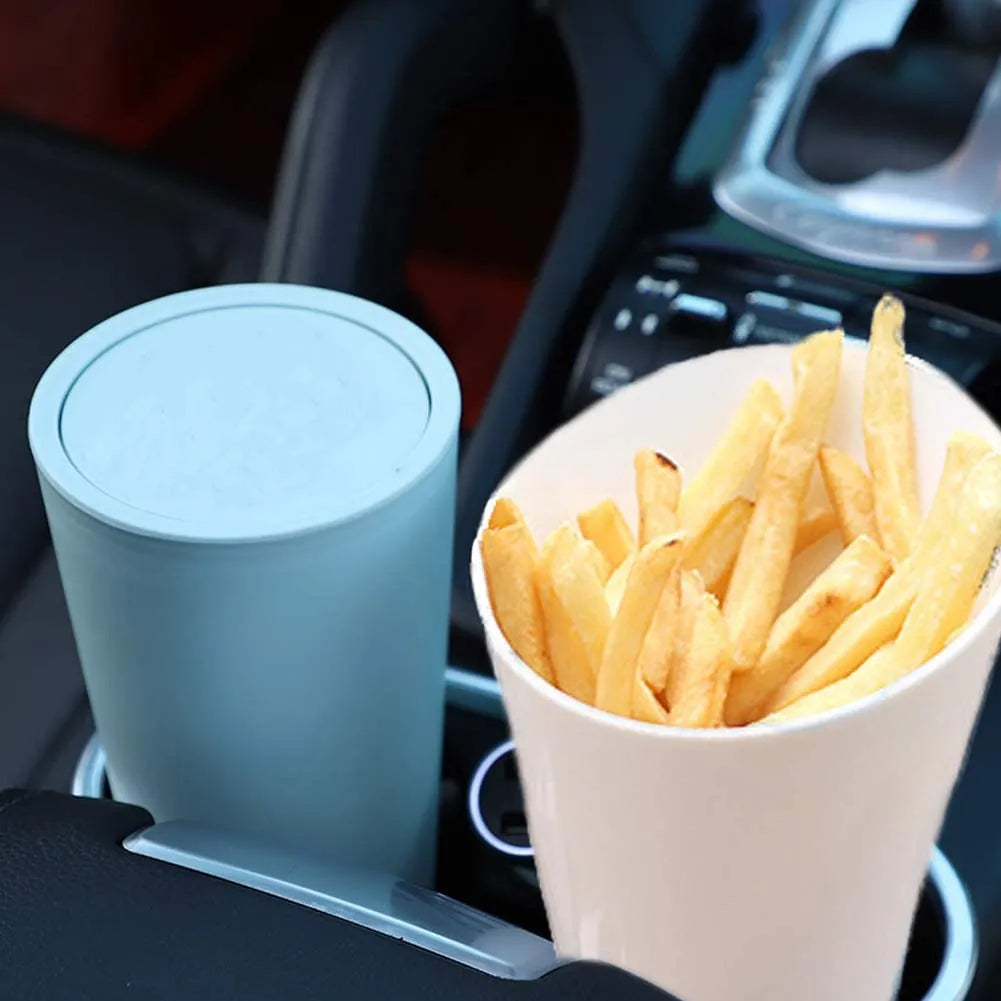 French Fries / Snacks Holder
