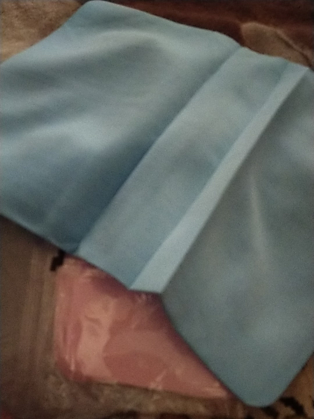 Microfiber Magic Drying Towel