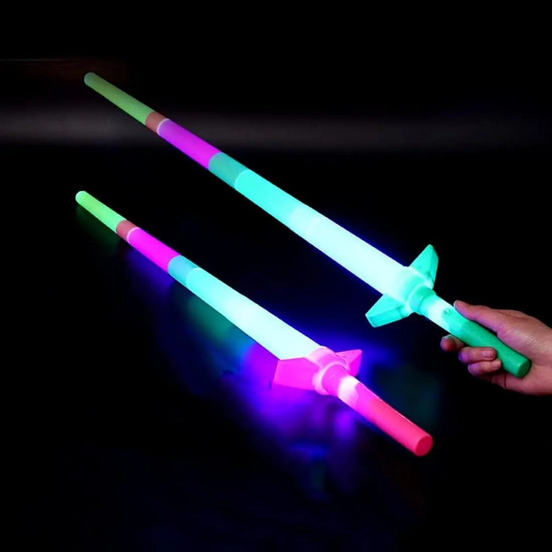 Swords Toy For Kids