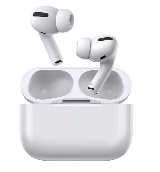 Wireless Earbuds Bluetooth handfree