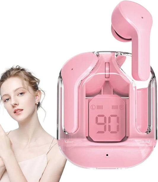 Wireless Bluetooth Headset airpods handfree earbuds