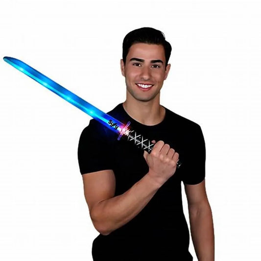 Swords Toy For Kids