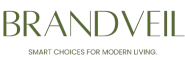 brandveil